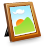 558245_444357538940770_620781817_n.jpg